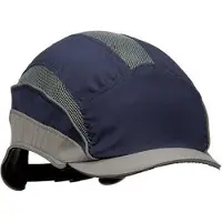 3M First Base 3 Stootpet 2031215 Elite