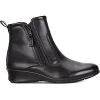 Ecco - Felicia Maat 36