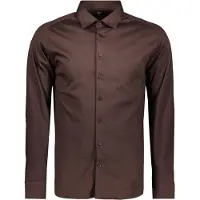 Desoto Overhemd | XXXL | male