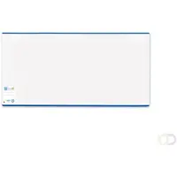 Herma HERMÄX boeken kaft 255x540 mm normaal lang - 10 stuks