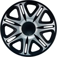 J-Tec J16558 Wieldoppen