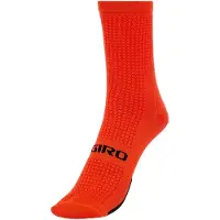 Giro Hrc Team Sokken