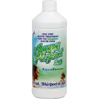 Aquaperfect 2.0 all in one - 1 liter