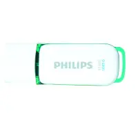 Philips Snow Usb 3.0 256GB