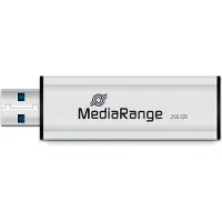 MediaRange MR919