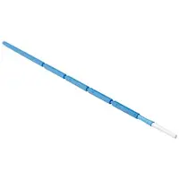 ACT EA9905 Schoonmaakstaafjes Glasvezel Aansluitingen - Diameter 2,50 mm