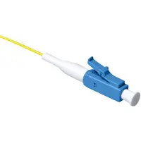 ACT RL9996 LC 9/125µm OS2 Pigtail - 2 meter