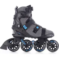 Tempish inline skates, model Ayroo, artikelnummer 1000059