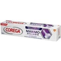 Corega Maximo Sealed 70g