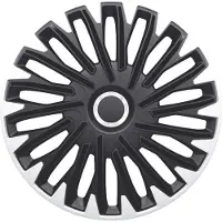 Autostyle PP 5434SB Wieldoppen