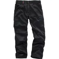 Scruffs Werkbroek Worker Plus | Maat: 44