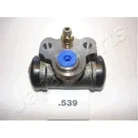 Japanparts CS-539 Wielremcilinder