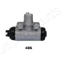 Japanparts CD-406 Wielremcilinder
