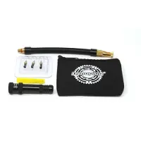 Dynaplug Mtb Tubeless Kit