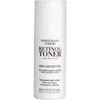 Instytutum Verzorging Gezichtsverzorging Advanced Retinol Toner 150 ml