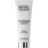 Instytutum Huidverzorging Gezichtsreiniging Transforming Melting Cleanser