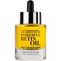 Instytutum Verzorging Gezichtsverzorging Powerful Retinoil 30 ml