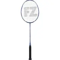 Forza HT Power 36 M