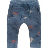 Noppies Broek Reims Baby Maat 62