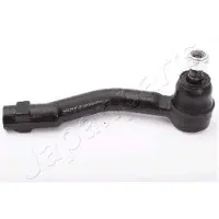Japanparts TI-H16L Stuurkogel