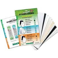 MADEIRA starter set