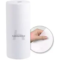 MADEIRA Tear Away cotton soft B.30cm x L.50m