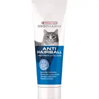 Versele-Laga Oropharma Anti Hairball