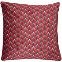 Pip studio Lily Lotus Sierkussen - Rood