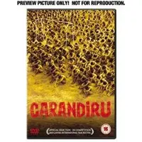 Sony Carandiru
