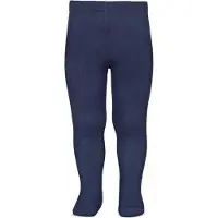 Condor - Maillot - Donkerblauw - Maat 27-31