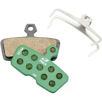 Jagwire Sram Code Guide Re Pro E-bike Remblokken Schijfrem