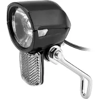 Busch&Muller Lumotec Dopp N Voorlicht
