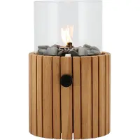 Cosi Tafelhaard Cosiscoop Timber Naturel D 18 H 30 Cm