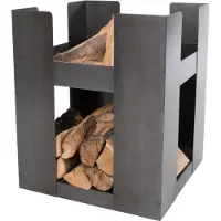 RedFire - Hollola Vuurschaal 60 cm Industrieel