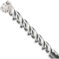 Projahn 20mm x 600/550 Hamerboor, SDS-plus ''''