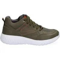 Braqeez Finn faro 421930-569