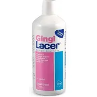 LACER Mondspoeling 500ml