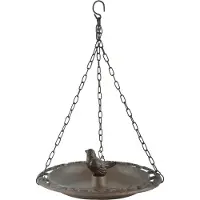 Esschert Design vogelbadje hangend br27