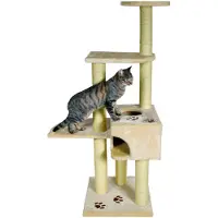 Trixie Alicante 142 Cm Schraper