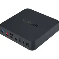 Logitech Extender Box