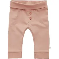 Noppies Broek Rust Baby Maat 68