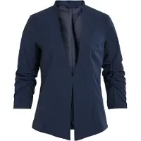 Vila Blazers 'Her' marine
