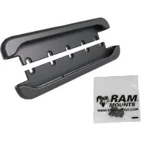 Ram Mounts Unpkd RAM Tab-Tite Cups, Accessoires voor barcodescanners