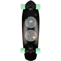 Globe SkateboardVolwassenen