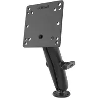 Ram Mounts RAM Mount Lang, Accessoires voor barcodescanners
