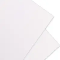 Florence Aquarelpapier - Aquarelpapier - A5 - 300 gram - Fijne Textuur - 24 Vellen