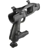 Ram Mounts Accessoires voor vissen