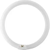Falcon Eyes Reserve Ringlamp voor FLC-65 65W