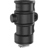 Ram Mounts UNPD RAM ADAPT-A-POST SPOOR, Accessoires voor barcodescanners