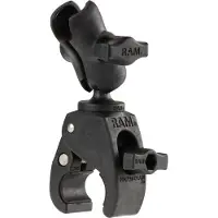 Ram Mounts Unpkd RAM Taai-Klauw W Kort, Accessoires voor barcodescanners